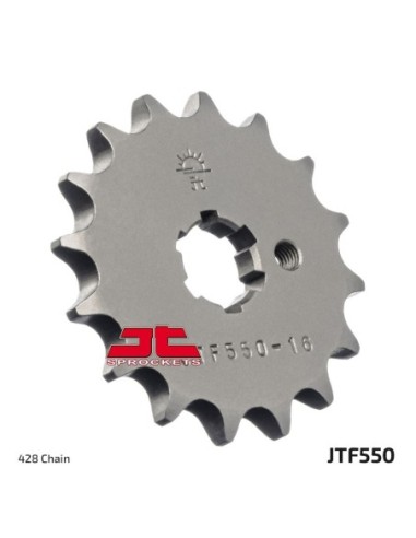 YAMAHA DT80 LC1 2 83-84 (C-428)(YZF 125) 55015 | Motoauto