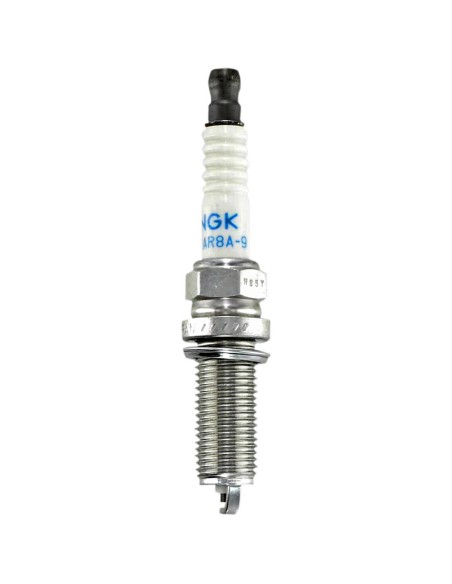 Bujía NGK Iridium LKAR8A-9