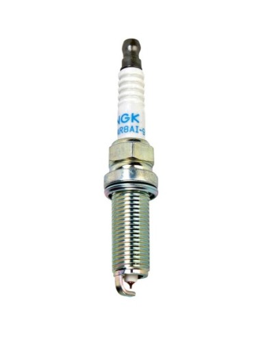 Bujía NGK Iridium LKAR8AI-9