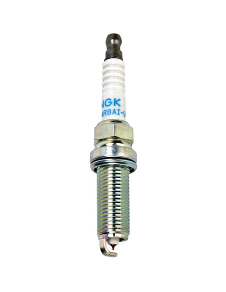 Bujía NGK Iridium LKAR8AI-9