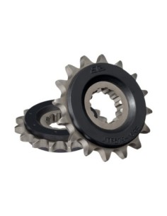 Piñon JT Sprocekts Acero JTF57916RB | Motoauto