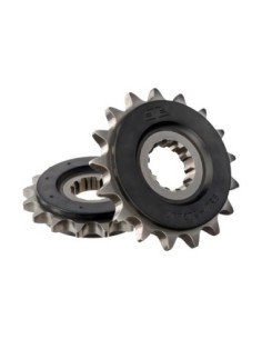 Piñon JT Sprocekts Acero JTF57917RB | Motoauto