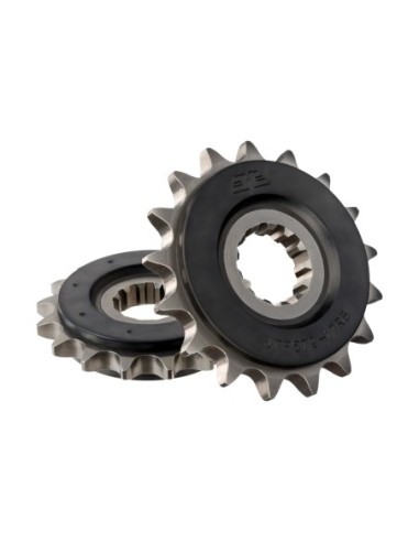 Piñon JT Sprocekts Acero JTF57917RB | Motoauto