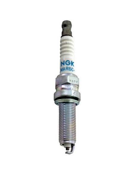 Bujía NGK Estándar LMAR6C-9