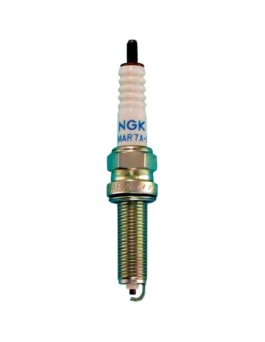 Bujía NGK Estándar LMAR7A-9