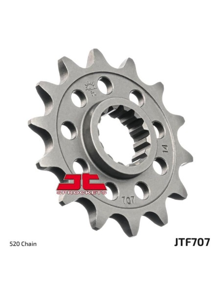 CAGIVA 50 80SUPER CITY SPORT (C-428) 70813 | Motoauto