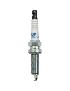 Bujía NGK Iridium LMAR8AI-10