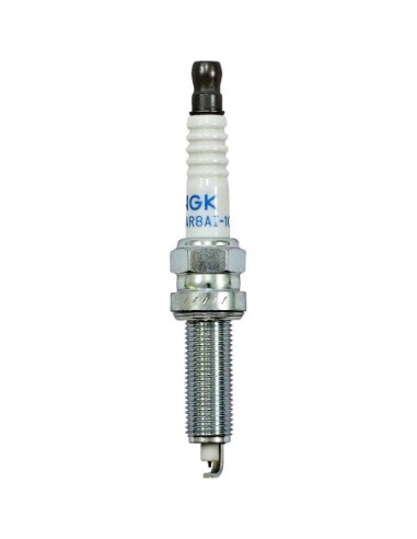 Bujía NGK Iridium LMAR8AI-10
