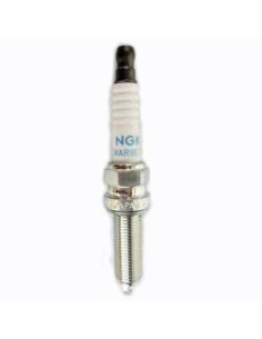Bujía NGK Iridium LMAR8EI-7