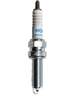 Bujía NGK Estándar LMAR8L-9