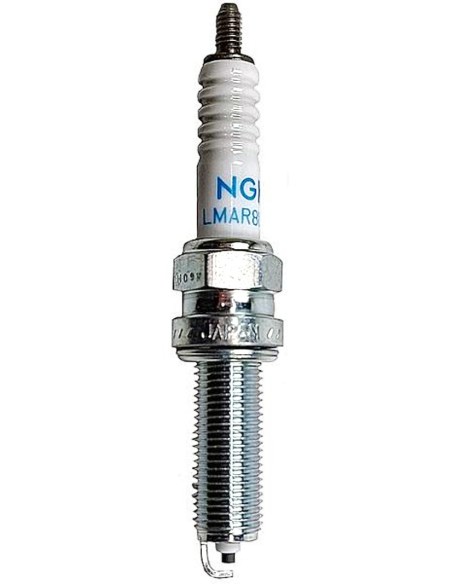Bujía NGK Estándar LMAR8L-9