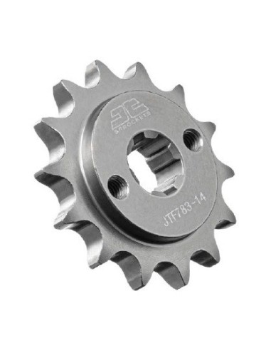 Piñon Jt Sprockets JTF783.14 JTF78314 | Motoauto