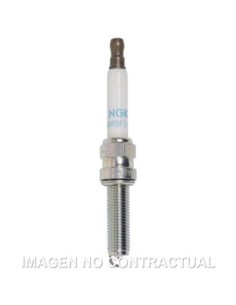 Bujía NGK Láser Iridium LMAR9FI-10G