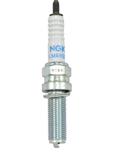 Bujía NGK Estándar LMAR9-G