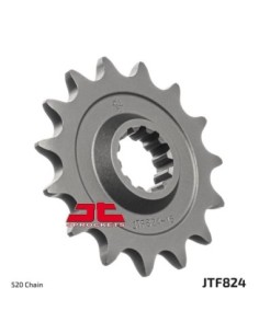 HUSQVARNA 450TC 570TC 610TC-TE (C-520) 82414 | Motoauto