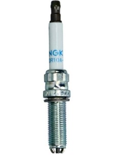 Bujía NGK Estándar LMDR10A-JS