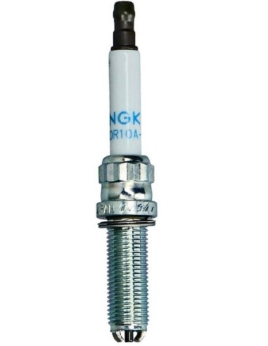 Bujía NGK Estándar LMDR10A-JS