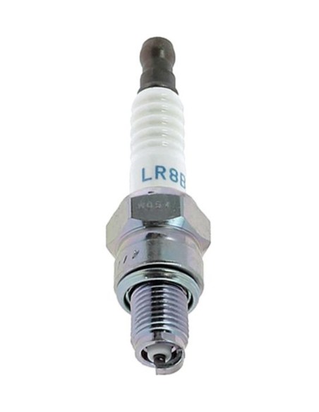 Bujía NGK Estándar LR8B