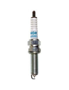 Bujía NGK Láser Iridium LZMAR8BI-10