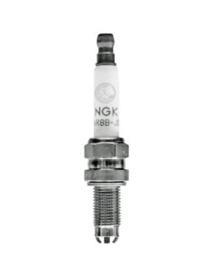 Bujía NGK Estándar MAR8B-JDS