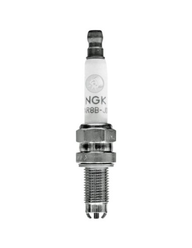 Bujía NGK Estándar MAR8B-JDS