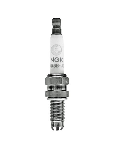 Bujía NGK Estándar MAR8B-JDS