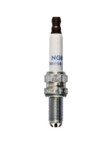Bujía NGK Estándar AR9A-6J