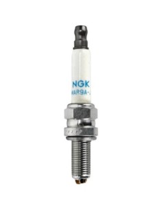 Bujía NGK Estándar MAR9A-J