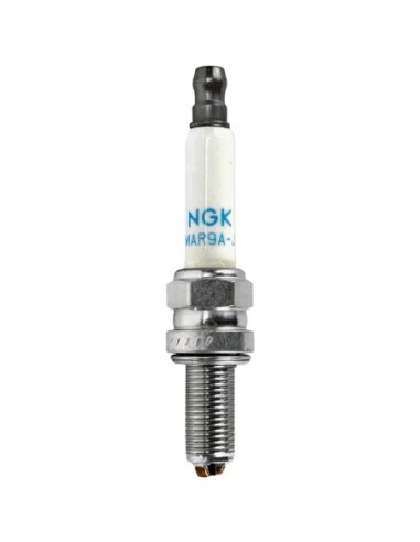 Bujía NGK Estándar MAR9A-J