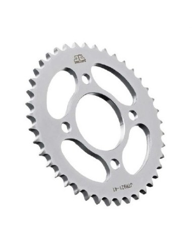 Corona JT Sprockets JTR921.41 JTR92141 | Motoauto