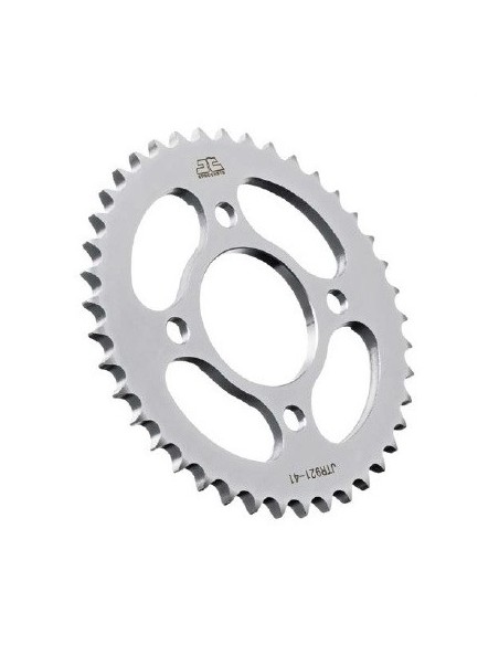 Corona JT Sprockets JTR921.41 JTR92141 | Motoauto