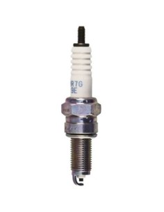 Bujía NGK Estándar MR7G9E