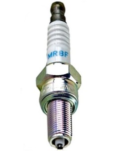Bujía NGK Estándar MR8F