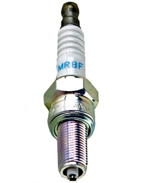 Bujía NGK Estándar MR8F