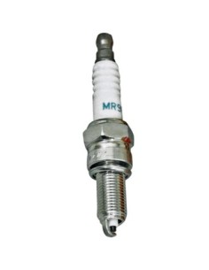 Bujía NGK Estándar MR9F