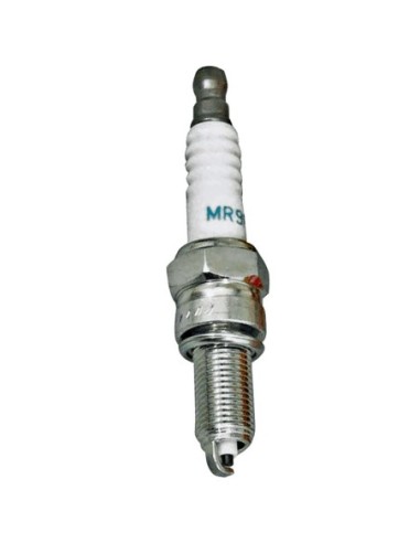 Bujía NGK Estándar MR9F