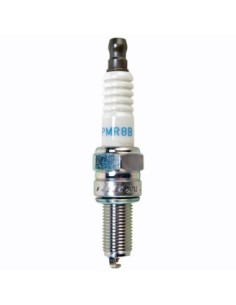 Bujía NGK Estándar PMR8B