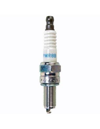 Bujía NGK Estándar PMR8B