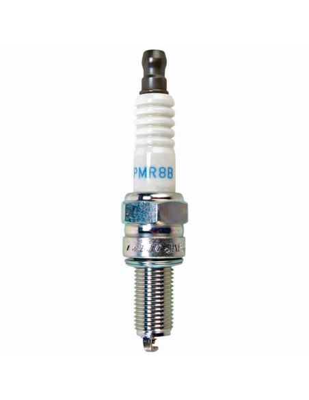 Bujía NGK Estándar PMR8B