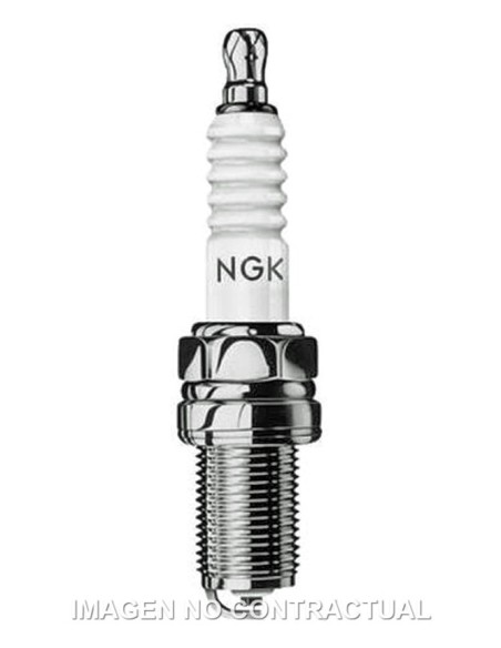 Bujía NGK Estándar R0045Q9