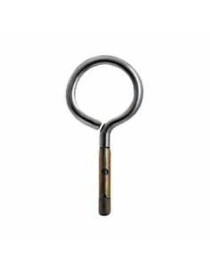 ANTI RROBO FM1-52. WALL ANCHOR LUMAFMB1 | Motoauto