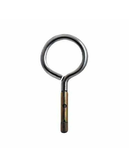 ANTI RROBO FM1-52. WALL ANCHOR LUMAFMB1 | Motoauto