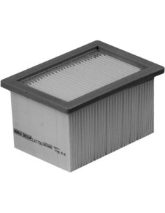 FILTRO LX1790 | Motoauto