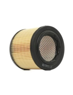 FILTRO LX194 | Motoauto