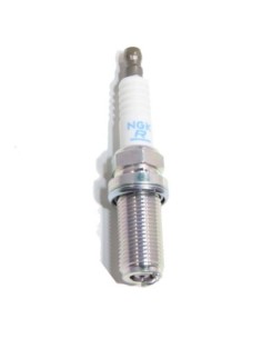 Bujía NGK Estándar R0452A-10