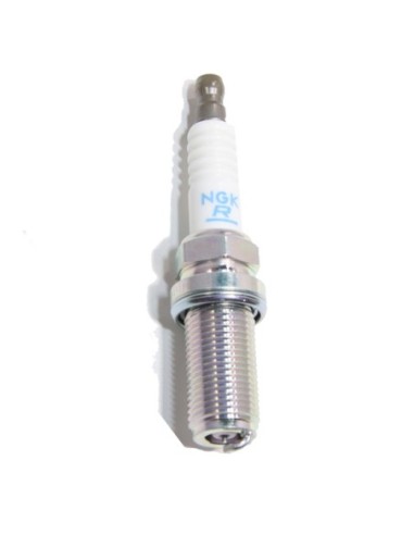 Bujía NGK Estándar R0452A-10