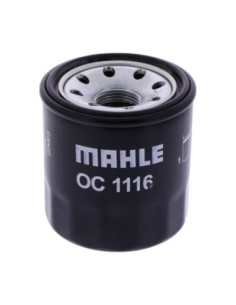 FILTRO OC1116 | Motoauto