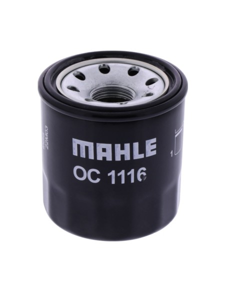 FILTRO OC1116 | Motoauto