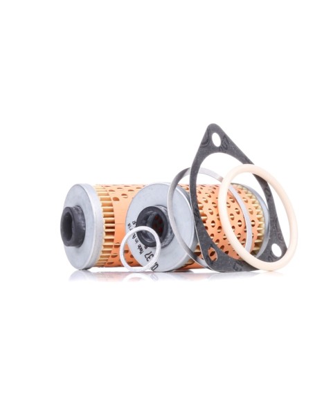FILTRO OX37D | Motoauto