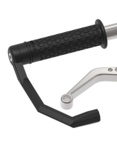 FILTRO OX796 | Motoauto